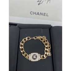 Chanel Bracelets